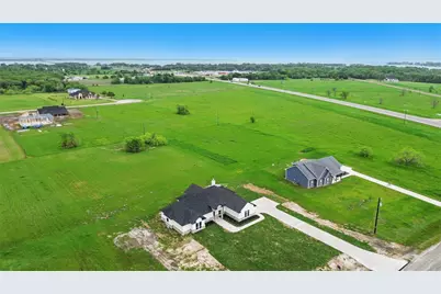 110 SE Private Rd 3178, Corsicana, TX 75109 - Photo 8