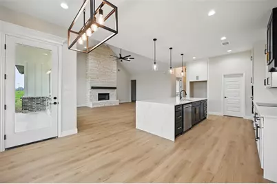 110 SE Private Rd 3178, Corsicana, TX 75109 - Photo 22