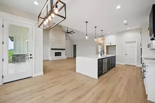 110 SE Private Rd 3178, Corsicana, TX 75109 - Photo 22