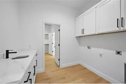 110 SE Private Rd 3178, Corsicana, TX 75109 - Photo 32