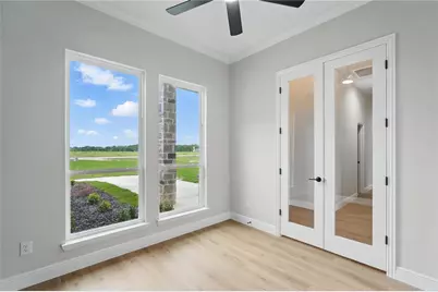 110 SE Private Rd 3178, Corsicana, TX 75109 - Photo 12