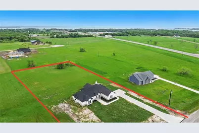 110 SE Private Rd 3178, Corsicana, TX 75109 - Photo 4