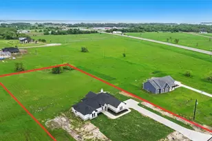 110 SE Private Rd 3178, Corsicana, TX 75109 - Photo 4