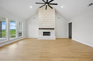 110 SE Private Rd 3178, Corsicana, TX 75109 - Photo 14