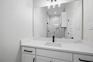 110 SE Private Rd 3178, Corsicana, TX 75109 - Photo 38