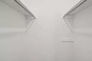 2417 Meadow Ct, Bedford, TX 76021 - Photo 18