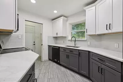 2417 Meadow Court, Bedford, TX 76021 - Photo 1