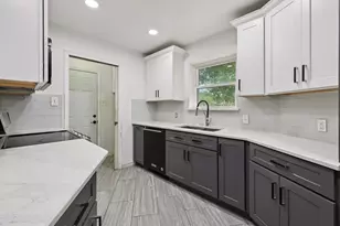 2417 Meadow Ct, Bedford, TX 76021 - Photo 1