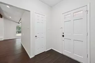 2417 Meadow Ct, Bedford, TX 76021 - Photo 8