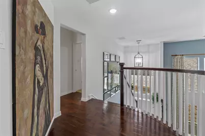 6608 Cristo Lane, McKinney, TX 75070 - Photo 18