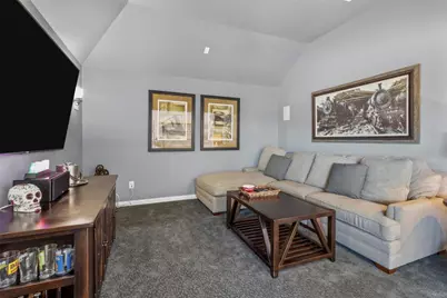 6608 Cristo Lane, McKinney, TX 75070 - Photo 16