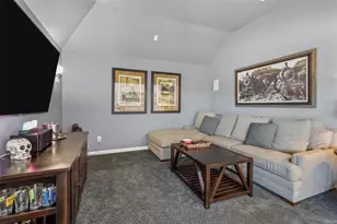 6608 Cristo Ln, McKinney, TX 75070 - Photo 16