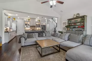 6608 Cristo Ln, McKinney, TX 75070 - Photo 6