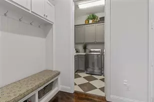 6608 Cristo Ln, McKinney, TX 75070 - Photo 36