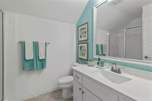 6608 Cristo Ln, McKinney, TX 75070 - Photo 34