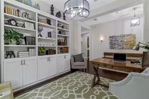 6608 Cristo Ln, McKinney, TX 75070 - Photo 12