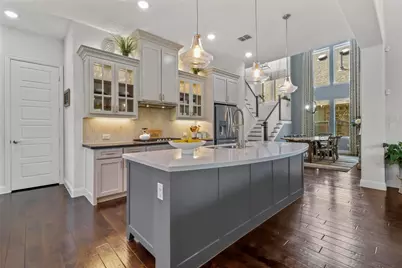 6608 Cristo Lane, McKinney, TX 75070 - Photo 6