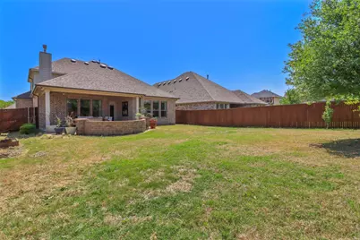 6608 Cristo Lane, McKinney, TX 75070 - Photo 40