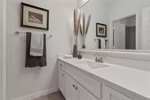 6608 Cristo Ln, McKinney, TX 75070 - Photo 28