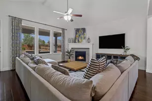 6608 Cristo Ln, McKinney, TX 75070 - Photo 4