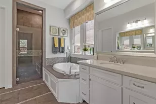 6608 Cristo Ln, McKinney, TX 75070 - Photo 24