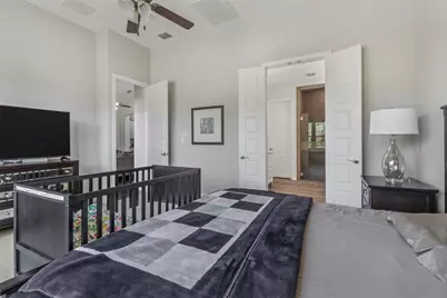 6608 Cristo Lane, McKinney, TX 75070 - Photo 22