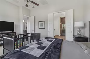 6608 Cristo Ln, McKinney, TX 75070 - Photo 22