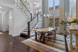 6608 Cristo Ln, McKinney, TX 75070 - Photo 2