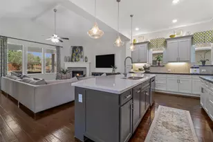 6608 Cristo Ln, McKinney, TX 75070 - Photo 2