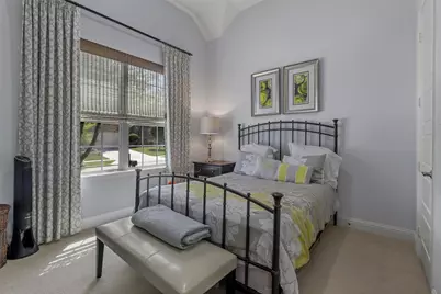 6608 Cristo Lane, McKinney, TX 75070 - Photo 30