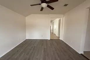 2224 Hummingbird Way, Mesquite, TX 75181 - Photo 6