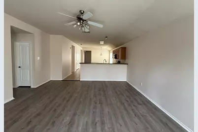 2224 Hummingbird Way, Mesquite, TX 75181 - Photo 4