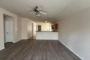 2224 Hummingbird Way, Mesquite, TX 75181 - Photo 4