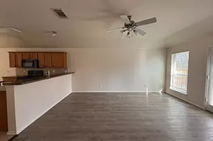 2224 Hummingbird Way, Mesquite, TX 75181 - Photo 4