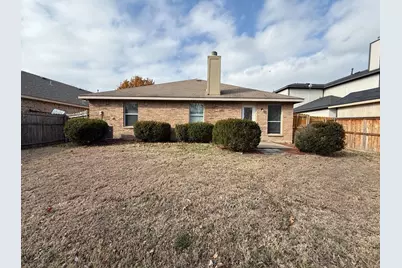 2224 Hummingbird Way, Mesquite, TX 75181 - Photo 26