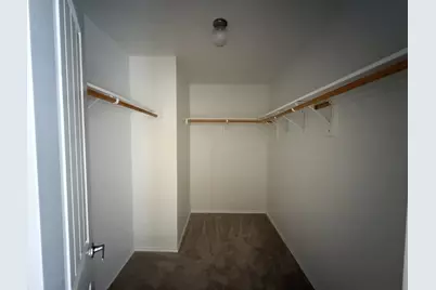 2224 Hummingbird Way, Mesquite, TX 75181 - Photo 22