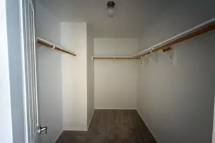 2224 Hummingbird Way, Mesquite, TX 75181 - Photo 22