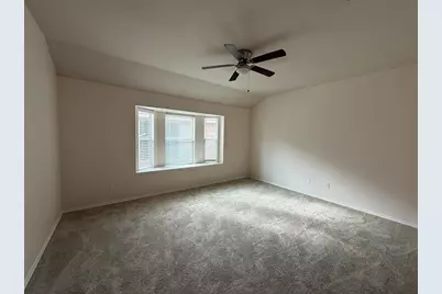 2224 Hummingbird Way, Mesquite, TX 75181 - Photo 20