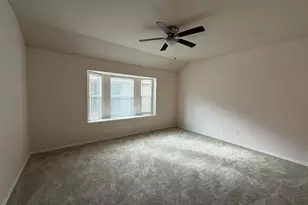 2224 Hummingbird Way, Mesquite, TX 75181 - Photo 20