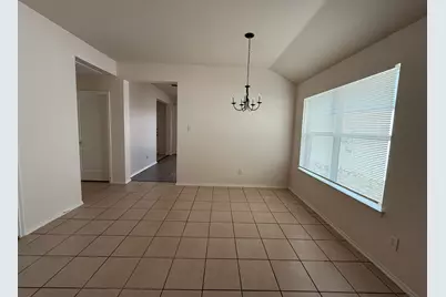 2224 Hummingbird Way, Mesquite, TX 75181 - Photo 14