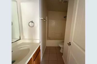 2224 Hummingbird Way, Mesquite, TX 75181 - Photo 24