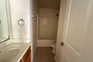 2224 Hummingbird Way, Mesquite, TX 75181 - Photo 24