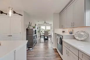 1001 Memorial Dr, Little Elm, TX 76227 - Photo 20