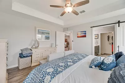 1001 Memorial Drive, Little Elm, TX 76227 - Photo 28