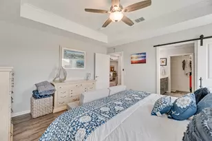 1001 Memorial Dr, Little Elm, TX 76227 - Photo 28