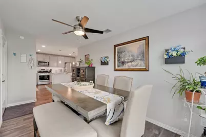 1001 Memorial Drive, Little Elm, TX 76227 - Photo 24