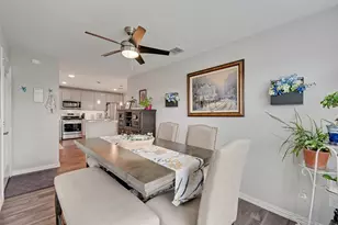 1001 Memorial Dr, Little Elm, TX 76227 - Photo 24