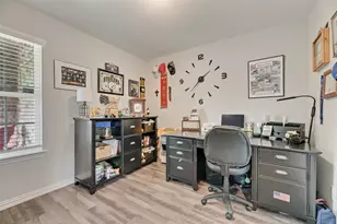 1001 Memorial Dr, Little Elm, TX 76227 - Photo 8