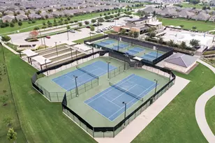 1001 Memorial Dr, Little Elm, TX 76227 - Photo 40