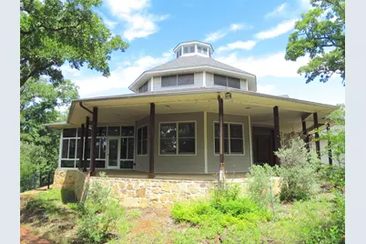 10080 Arvin Hill Road, Aubrey, TX 76227 - Photo 4